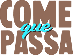 LOGO-COME-QUE-PASSA