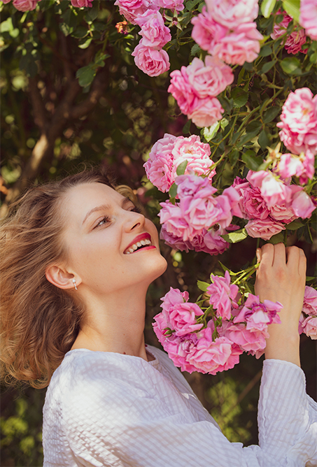 beneficios biobloom-biogummy benefícios biobloom-biogummy