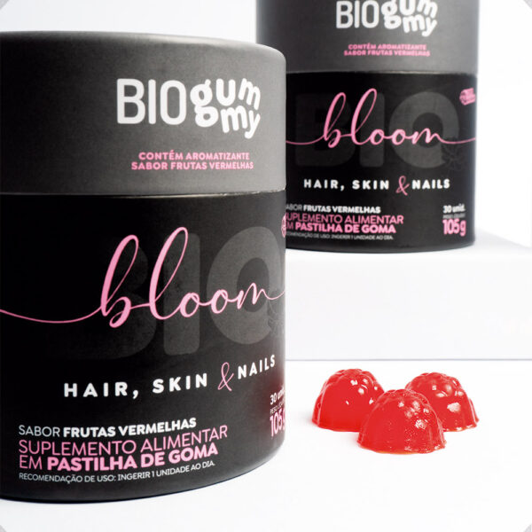Bio Bloom - Imagem 3