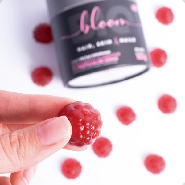 Bio Bloom - Imagem 2