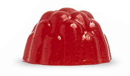 sabor-frutas-vermelhas-biogummy