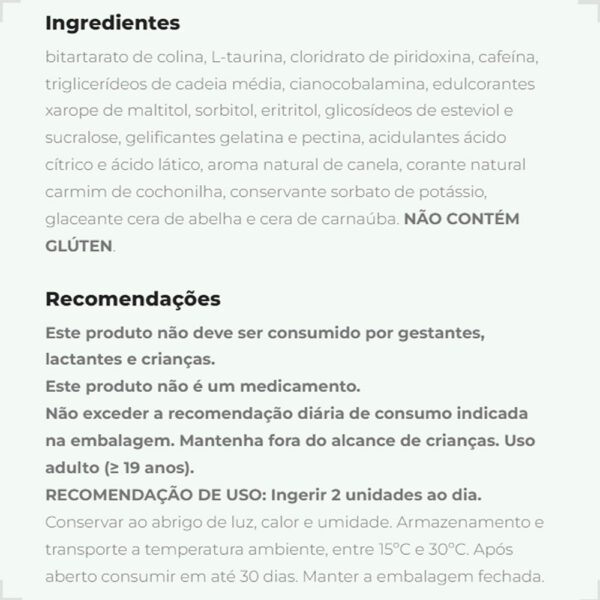 Mind Power - Imagem 4