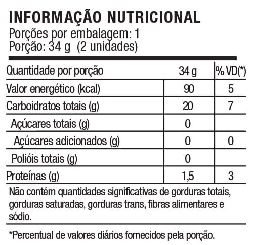inf-nut-carboice inf-nut-carboice