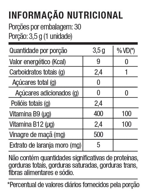 icone-sem-açúcarbiogummy
