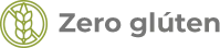 Biogummy zero glúten Biogummy zero glúten