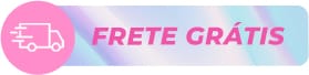 Frete Grátis Biogummy Frete Grátis Biogummy