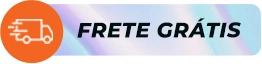 FRETE GRÁTIS FRETE GRÁTIS