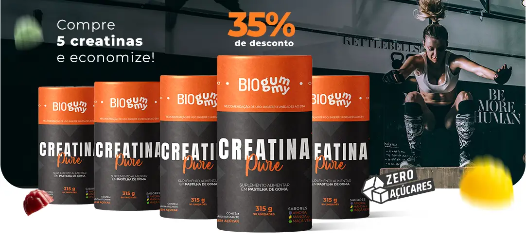 pagina-COMBO-Creatina-copy COMBO Creatina 5 Biogummy