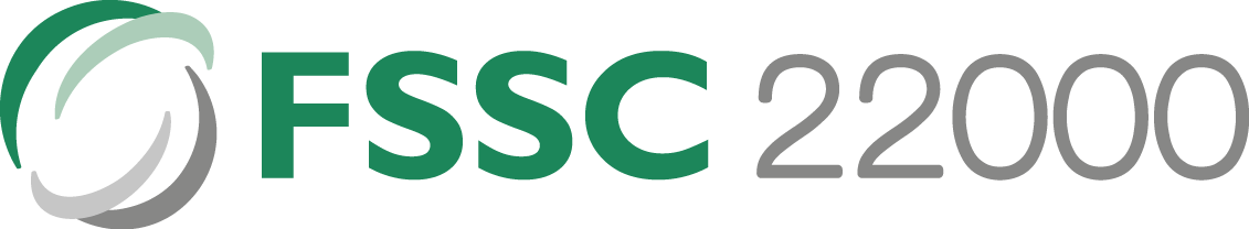 fssc 22000